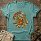 Protect Your Peace T-Shirt