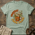 Protect Your Peace T-Shirt