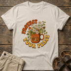 Protect Your Peace T-Shirt