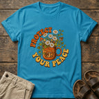 Protect Your Peace T-Shirt
