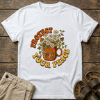 Protect Your Peace T-Shirt
