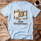 Sun Dried Days T-Shirt