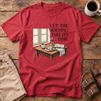 Take Its Time T-Shirt
