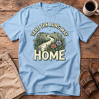 Long Way Home T-Shirt
