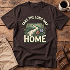 Long Way Home T-Shirt