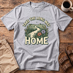 Long Way Home T-Shirt