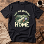 Long Way Home T-Shirt