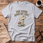The Good Kind of Lost T-Shirt